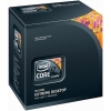 Intel Core i7-980X Extreme Edition BX80613I7980X - зображення 2