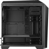 Cooler Master MasterCase MC500M (MCM-M500M-KG5N-S00) - зображення 2