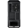 Cooler Master MasterCase MC500M (MCM-M500M-KG5N-S00) - зображення 3