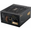 SeaSonic Prime 1300 Gold (SSR-1300GD) - зображення 2