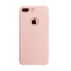 REMAX Kellen iPhone 7 Plus Pink - зображення 1