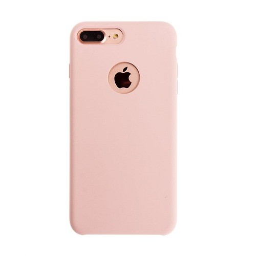 REMAX Kellen iPhone 7 Plus Pink - зображення 1