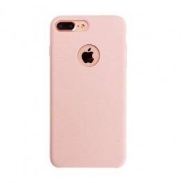 REMAX Kellen iPhone 7 Plus Pink