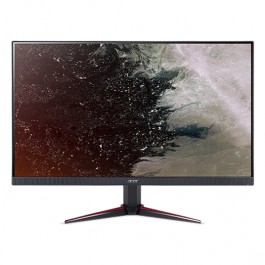   Acer Nitro VG220Qbmiix (UM.WV0EE.006)