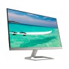 HP 27f Display (2XN62AA) - зображення 2