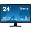 iiyama ProLite E2483HS-B3 - зображення 1