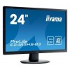 iiyama ProLite E2483HS-B3 - зображення 2