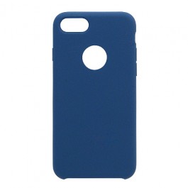 REMAX Kellen iPhone 7 Blue