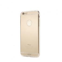 REMAX Sunshine iPhone 7 Gold