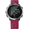 Garmin Forerunner 645 Music With Cerise Colored Band (010-01863-31/21) - зображення 2