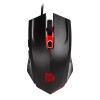 Tt eSPORTS Talon X Combo (MO-CPC-WDOOBK-01) - зображення 3