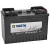 Varta 6СТ-110 Promotive Black (610047068) - зображення 1