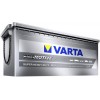Varta 6СТ-145 Promotive Silver K7 (645400080) - зображення 1