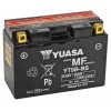 Yuasa YT9B-BS - зображення 1