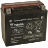 Yuasa YTX20H-BS - зображення 1