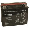 Yuasa YTX24HL-BS - зображення 1