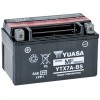 Yuasa YTX7A-BS - зображення 1
