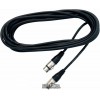 RockCable RCL 30300 D7 - зображення 1