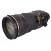 Nikon AF-S Nikkor 300mm f/2,8G ED VR II (JAA339DA) - зображення 1