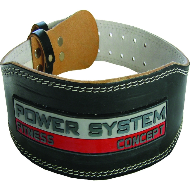 Power System Power Black (PS-3100) - зображення 1