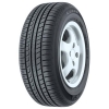 Lassa Atracta (175/70R13 82T) - зображення 1