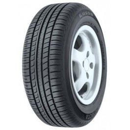   Lassa Atracta (185/70R14 88T)