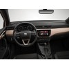 SEAT Ibiza 1.0TSI 115 7DSG Xcellence - зображення 2