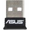ASUS USB-BT211 - зображення 1