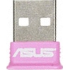 ASUS USB-BT211 - зображення 3