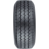 Lassa Transway (195/65R16C 104/102R) - зображення 1