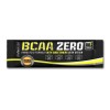 BiotechUSA BCAA Flash Zero 9 g /sample/ Tropical Fruit - зображення 1