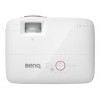 BenQ TH671ST (9H.JGY77.13E) - зображення 3