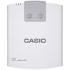 Casio Large Venue XJ-L8300HN - зображення 4