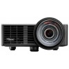 Optoma ML1050ST (E1P2A215E1Z1) - зображення 1