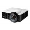 Optoma ML1050ST (E1P2A215E1Z1) - зображення 2