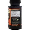 Optimum Nutrition Vitamin D 200 caps - зображення 2