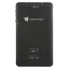 NAVITEL T700 3G - зображення 5