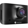NAVITEL R400 FULL HD - зображення 3