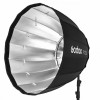 Godox P120L/P120H - зображення 3