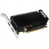 MSI GeForce GT 1030 2GHD4 LP OC - зображення 1