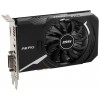MSI GeForce GT 1030 AERO ITX 2GD4 OC - зображення 2