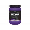 Ultimate Nutrition Flavored BCAA 12,000 Powder 228 g /30 servings/ Pink Lemonade - зображення 1