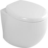 Villeroy&Boch Aveo 661310R1 - зображення 1