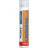 Weider L-Carnitine Liquid 25 ml Peach - зображення 1