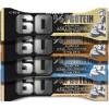 Weider 60% Protein Bar 45 g - зображення 2