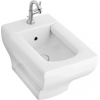 Villeroy&Boch La Belle 542700R2 - зображення 1