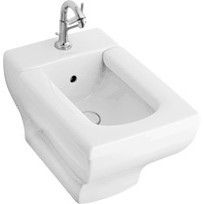   Villeroy&Boch La Belle 542700R2