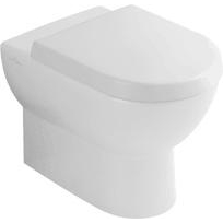 Villeroy&Boch Subway 66071001 - зображення 1