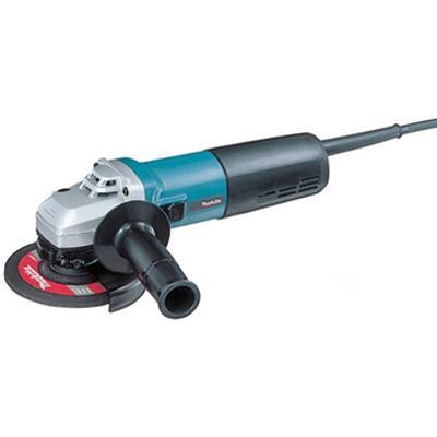 Makita 9565H - зображення 1