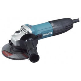   Makita GA4530